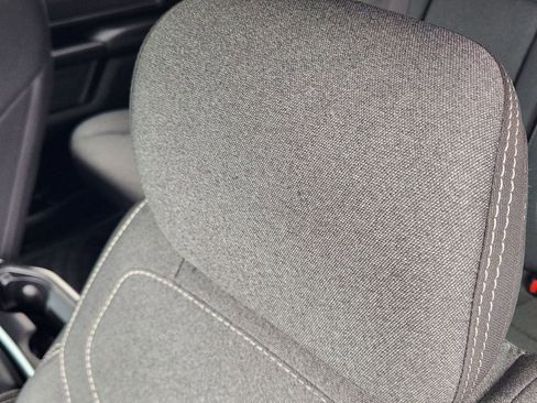 Used 2020 RAM 1500 Lone Star RWD image 14