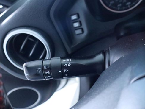 Used 2017 Subaru BRZ Limited w/ Performance Package image 23