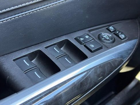 Used 2019 Acura TLX V6 SH-AWD w/ Advance Package image 24