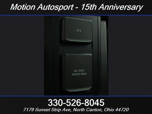 Used 2021 Ford F150 XLT w/ Equipment Group 302A High AWD/4WD image 23