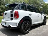 Used 2013 MINI Cooper Countryman S image 4