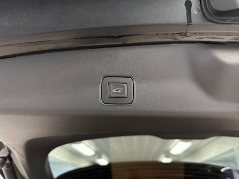 Certified 2023 Chevrolet TrailBlazer RS w/ Sun and Liftgate Package image 26