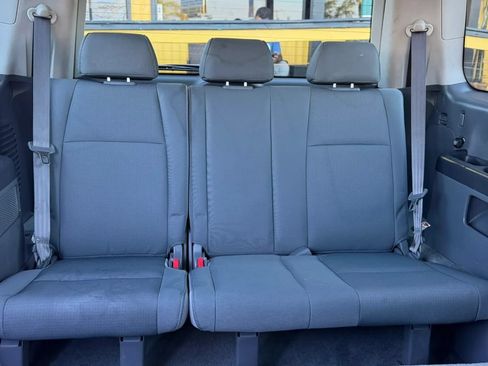 Used 2007 Honda Pilot LX image 15