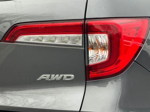 Used 2019 Honda Pilot EX-L image 28