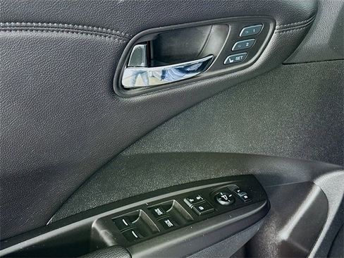 Used 2018 Acura RDX FWD image 20