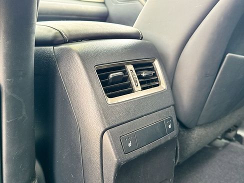 Used 2021 Lexus RX 350L Luxury w/ Accessory Package image 33