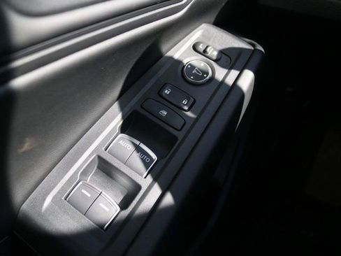 New 2025 Honda Accord SE image 17