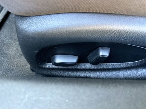 Used 2023 Chevrolet Camaro LS image 12