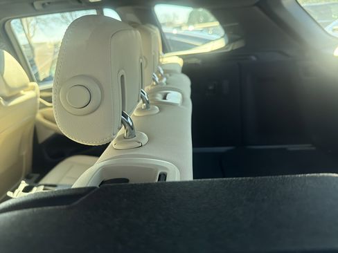 Used 2019 BMW X3 xDrive30i w/ Driving Assistance Package image 23