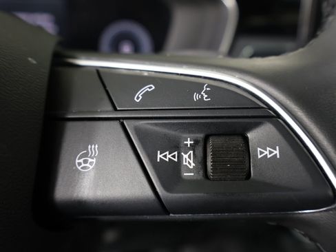 Used 2023 Audi A4 2.0T Premium Plus w/ Premium Plus Package image 30