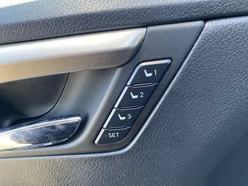 Used 2020 Lexus RX 350 AWD w/ Premium Package image 20