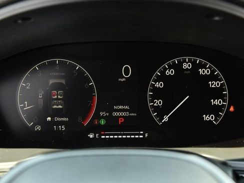New 2026 Honda Civic Sport image 11