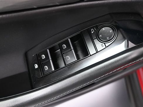 Used 2024 MAZDA CX-30 AWD 2.5 S w/ Select Sport Pkg image 11