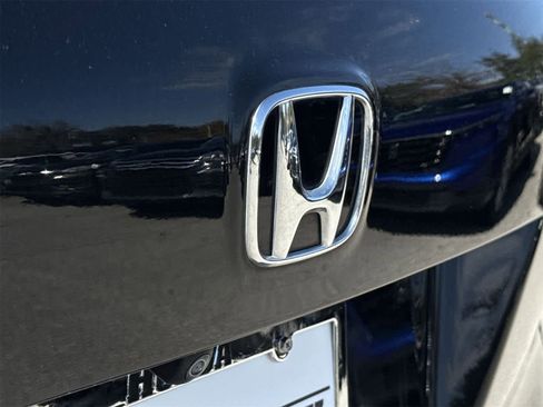 Used 2020 Honda Pilot EX-L image 10