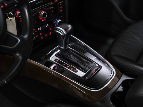 Used 2015 Audi Q5 2.0T Premium image 20