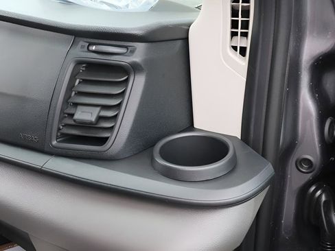 New 2026 Ford Transit 350 XL RWD image 27