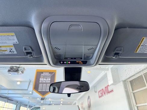 Certified 2023 Chevrolet Equinox LT image 25