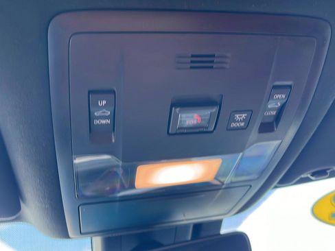 Used 2022 Lexus RX 350 F Sport w/ Accessory Package (P3) image 18