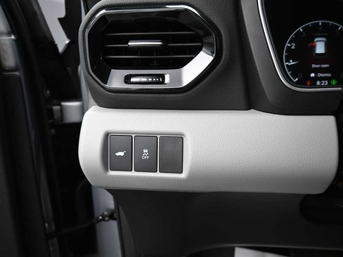 Used 2024 Honda Pilot EX-L image 10
