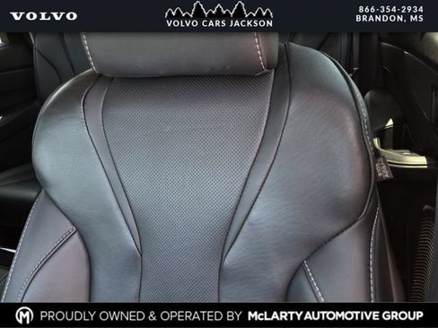 Used 2024 Acura MDX FWD w/ Technology Package image 17