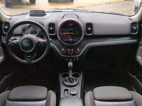 Used 2019 MINI Cooper Countryman S FWD image 14