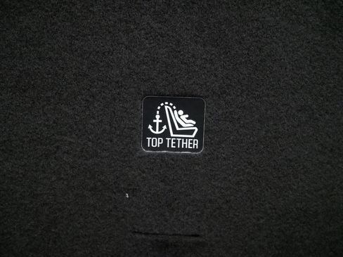 New 2025 Jeep Compass Limited image 9