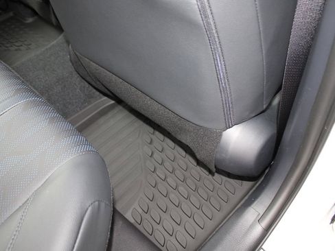New 2026 Toyota Camry XSE AWD/4WD image 51