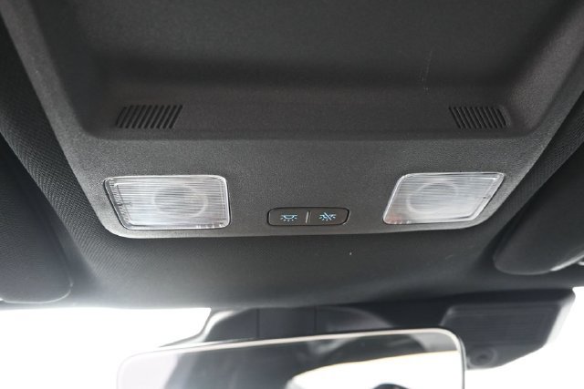 Certified 2024 Ford Mustang Coupe RWD image 27