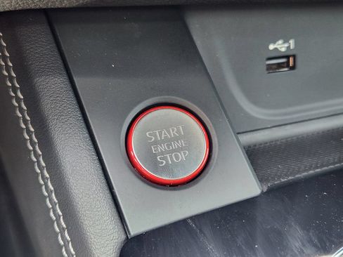 Certified 2022 Audi S5 Premium Plus AWD/4WD image 27