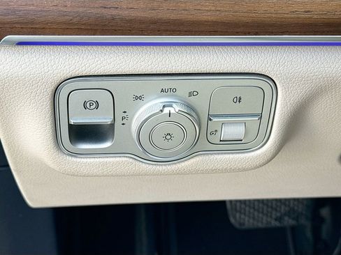 Used 2022 Mercedes-Benz GLE 350 GLE 350 image 11