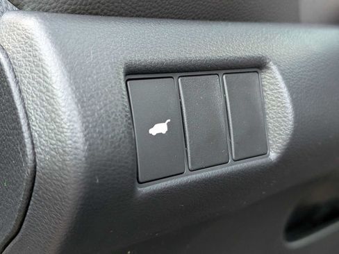 New 2026 Honda Passport RTL image 24