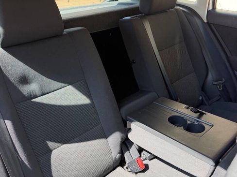 Used 2015 Volkswagen Tiguan S FWD image 14