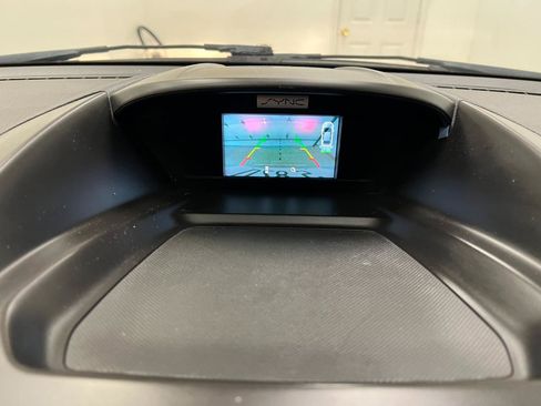 Used 2017 Ford Escape SE AWD/4WD image 44
