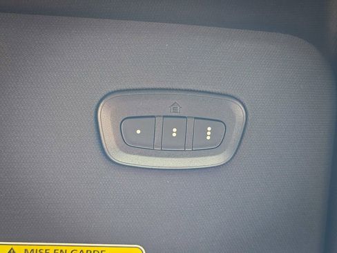 New 2026 RAM 1500 4x4 Crew Cab image 33