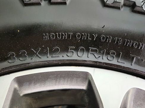 Used 2019 Ford F150 Lariat w/ Equipment Group 502A Luxury image 44