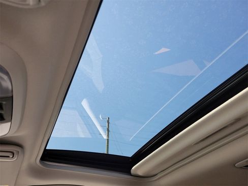 New 2026 Subaru Crosstrek 2.0i Premium image 21