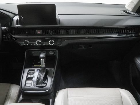 Used 2024 Honda CR-V EX-L image 33