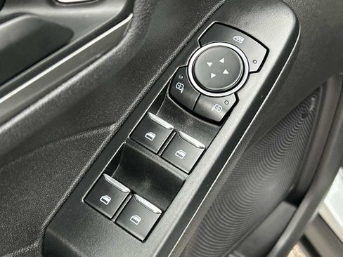 Used 2023 Ford Escape Active w/ Tech Pack #1 FWD image 12