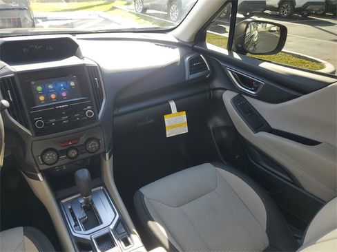 Used 2023 Subaru Forester image 16