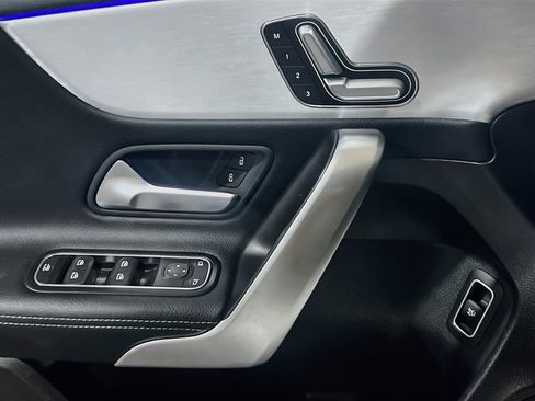 Used 2019 Mercedes-Benz A 220 image 13