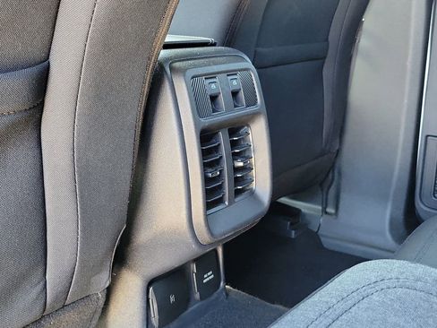 Used 2025 Ford Bronco Big Bend AWD/4WD image 15