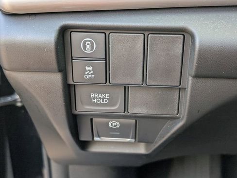 Certified 2024 Acura RDX SH-AWD image 37