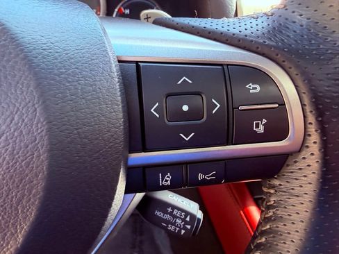 Used 2018 Lexus GS 350 F Sport image 19