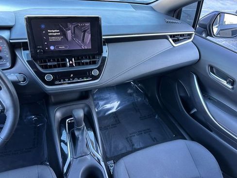 Used 2023 Toyota Corolla SE image 17