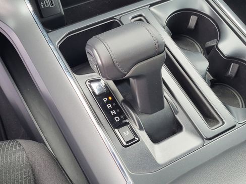 Certified 2025 Ford F150 XLT w/ Equipment Group 302A MID image 26