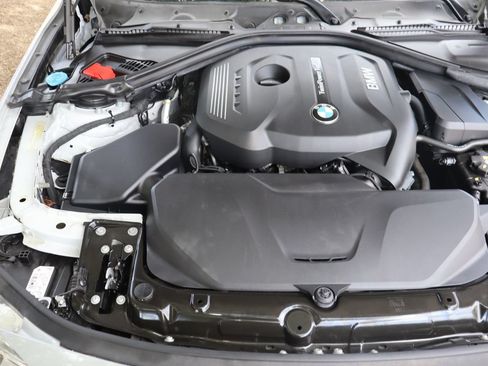 Used 2017 BMW 330i xDrive Sedan AWD/4WD image 39