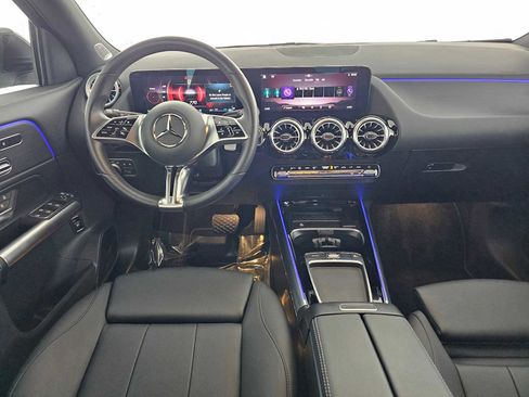 Certified 2025 Mercedes-Benz GLA 250 image 19