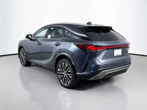 New 2026 Lexus RX 350 Premium Plus FWD image 7