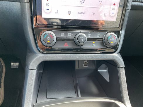 New 2026 Ford Ranger XLT image 18