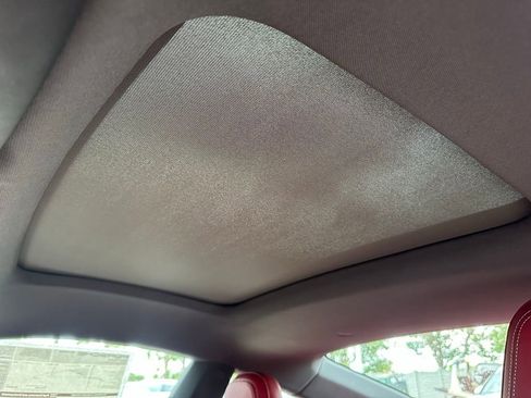 Certified 2025 Porsche 911 Carrera S image 23